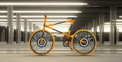 好酷的自行車-3.jpg