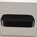 Apple TV