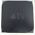 Apple TV