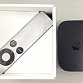 Apple TV