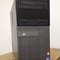 Dell 7010MT