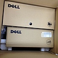 Dell 7010MT