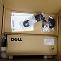 Dell 7010MT