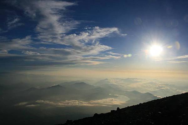 1150835_657969477547969_1998022935_n.jpg 1150835_657969477547969_1998022935_n.jpg