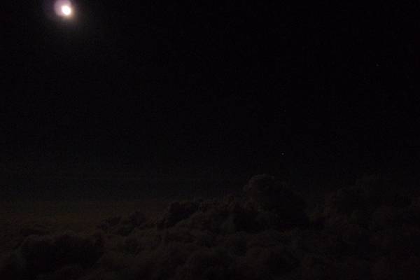 P1140922.JPG P1140922.JPG