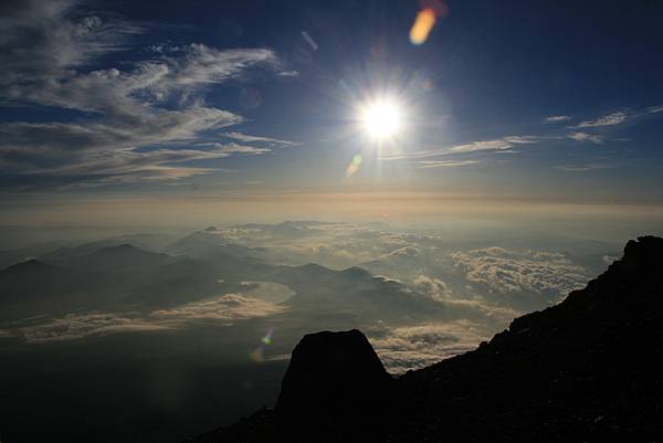 IMG_3063.JPG IMG_3063.JPG