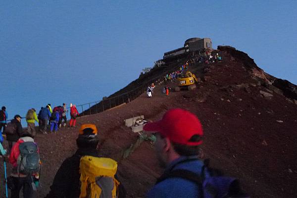 P1140934.JPG P1140934.JPG