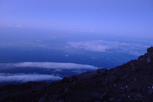 P1140930.JPG P1140930.JPG