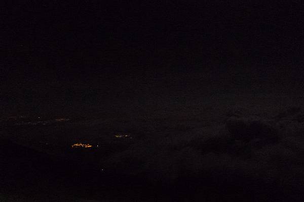 P1140924.JPG P1140924.JPG