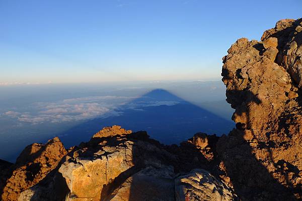 P1140991.JPG P1140991.JPG