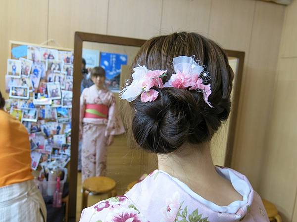 IMG_8826.JPG IMG_8826.JPG