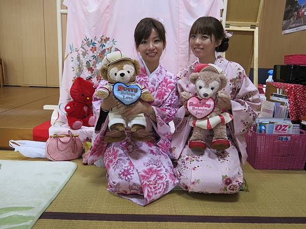 IMG_8967.JPG IMG_8967.JPG