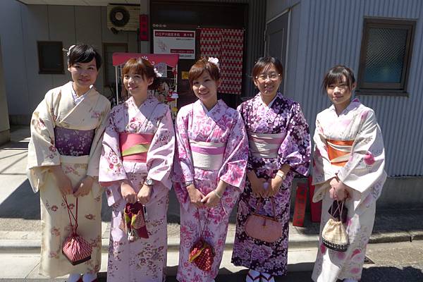 P1120193.JPG P1120193.JPG