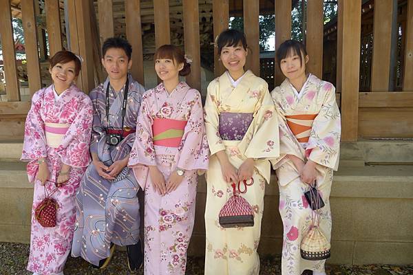 P1120226.JPG P1120226.JPG