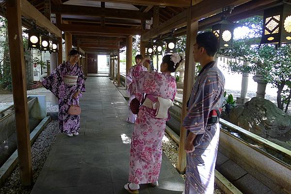 P1120236.JPG P1120236.JPG