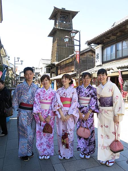 IMG_8854.JPG IMG_8854.JPG