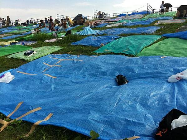 971020_10201680560637157_907480046_n.jpg 971020_10201680560637157_907480046_n.jpg