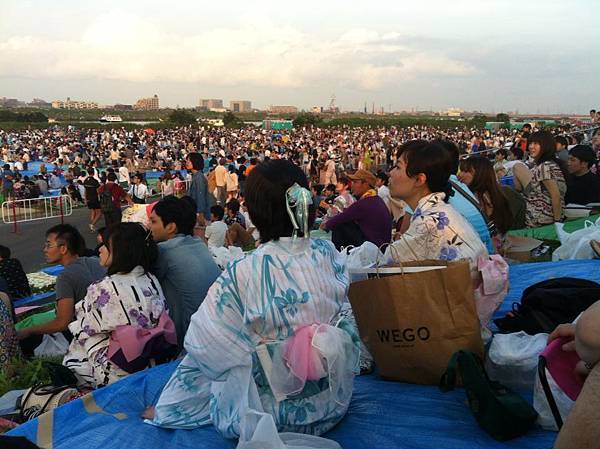 1011544_10201680561477178_33610860_n.jpg 1011544_10201680561477178_33610860_n.jpg