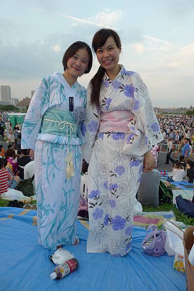 P1130267.JPG P1130267.JPG