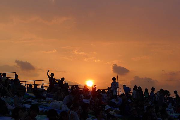 P1130264.JPG P1130264.JPG