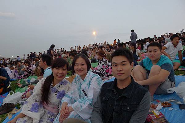 P1130274.JPG P1130274.JPG