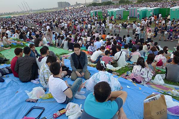 P1130272.JPG P1130272.JPG