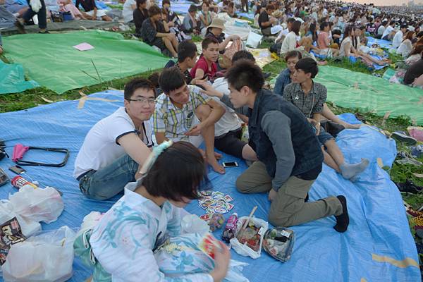 P1130269.JPG P1130269.JPG