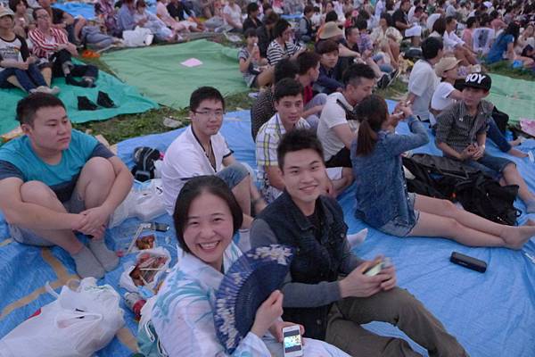 P1130275.JPG P1130275.JPG