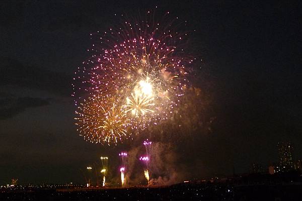 P1130288.JPG P1130288.JPG