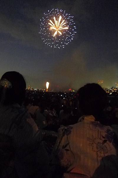 P1130303.JPG P1130303.JPG