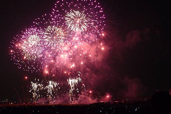 P1130299.JPG P1130299.JPG