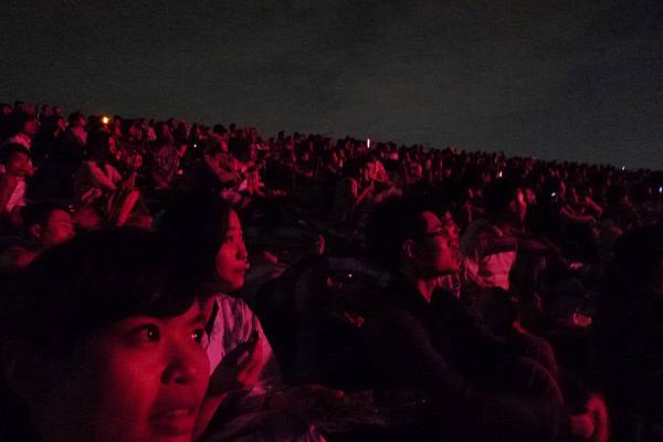 P1130312.JPG P1130312.JPG