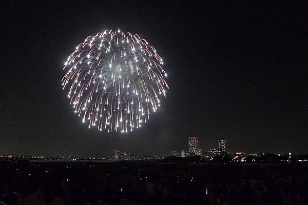 P1130330.JPG P1130330.JPG