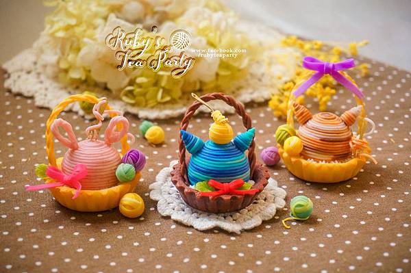 DSC05541.jpg DSC05541.jpg