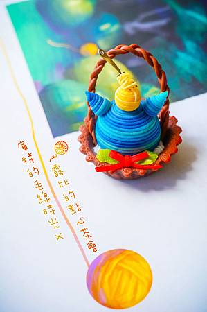 DSC06097.jpg DSC06097.jpg