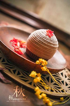 DSC06045.jpg DSC06045.jpg