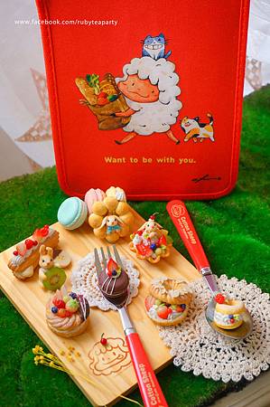 DSC06341.jpg DSC06341.jpg