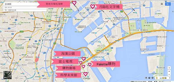 市區02.jpg 市區02.jpg