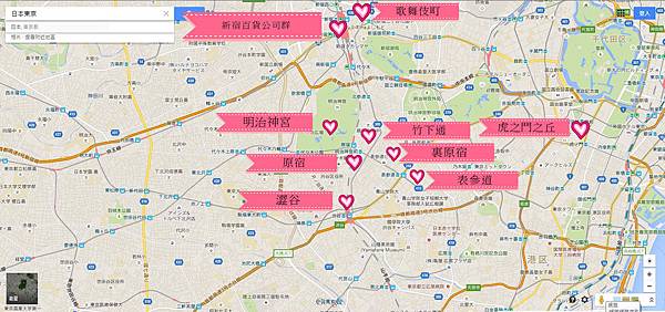 市區05.jpg 市區05.jpg