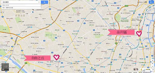 市區06.jpg 市區06.jpg