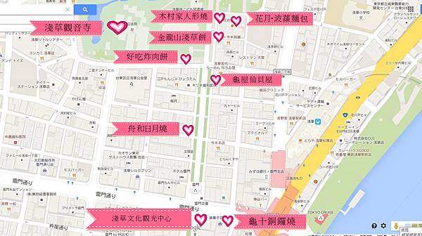 市區07.jpg 市區07.jpg