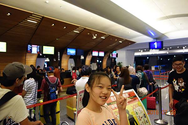 DSC03148.jpg DSC03148.jpg