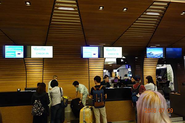 DSC03149.jpg DSC03149.jpg