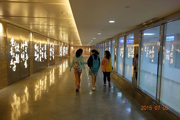 DSC03150.jpg DSC03150.jpg