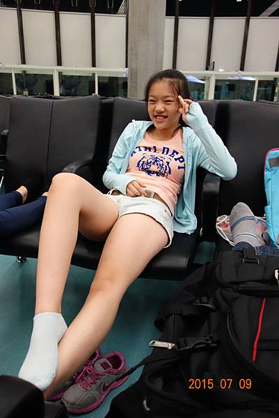 DSC03152.jpg DSC03152.jpg