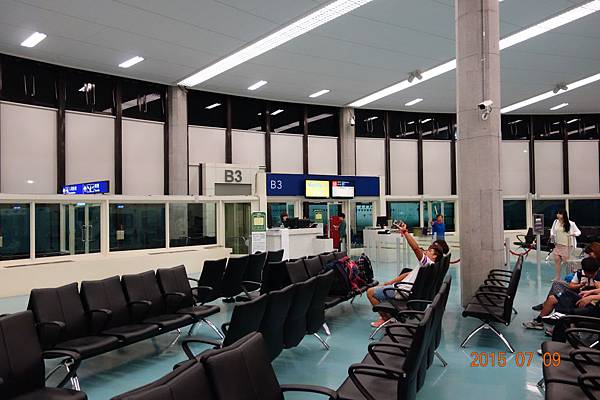 DSC03155.jpg DSC03155.jpg