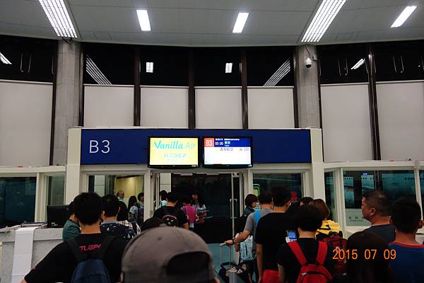 DSC03156.jpg DSC03156.jpg