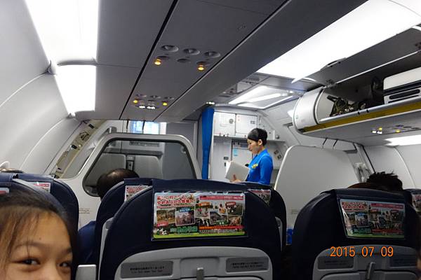 DSC03157.jpg DSC03157.jpg