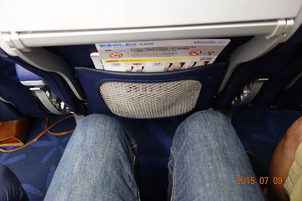 DSC03160.jpg DSC03160.jpg