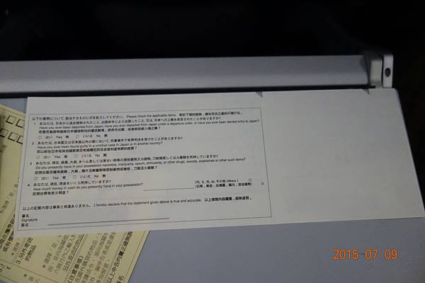 DSC03162.jpg DSC03162.jpg